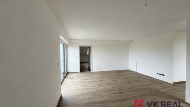 Prodej bytu 4+kk/B, T, celková plocha cca 171m2, ul. Zádušní, Kladno