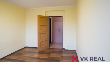 Prodej bytu 3+1/2xB, OV, cca 72 m2,  ul. Bělohorská 2068/207, Praha 6 - Břevnov