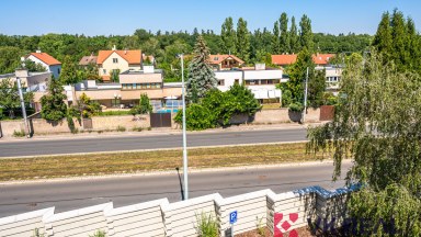Prodej bytu 3+1/2xB, OV, cca 72 m2,  ul. Bělohorská 2068/207, Praha 6 - Břevnov
