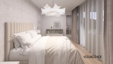 Prodej prvorepublikové vily, ul. Mořinská 101, Lety, Praha - Západ