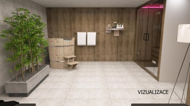 Prodej prvorepublikové vily, ul. Mořinská 101, Lety, Praha - Západ