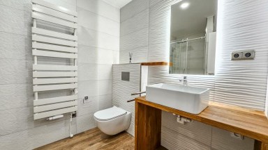 Prodej bytu 3+kk/T, OV, 90m2, ul. K Čínovu 952, Klatovy