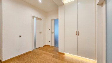 Prodej bytu 3+kk/T, OV, 90m2, ul. K Čínovu 952, Klatovy