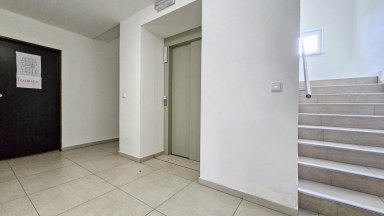 Prodej bytu 3+kk/T, OV, 90m2, ul. K Čínovu 952, Klatovy