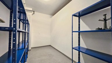 Prodej bytu 3+kk/T, OV, 90m2, ul. K Čínovu 952, Klatovy