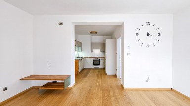 Prodej bytu 3+kk/T, OV, 90m2, ul. K Čínovu 952, Klatovy