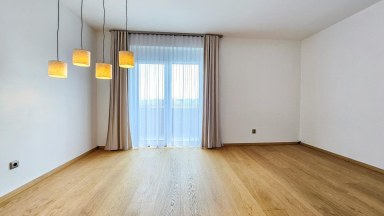 Prodej bytu 3+kk/T, OV, 90m2, ul. K Čínovu 952, Klatovy