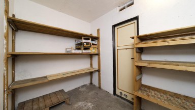 Prodej bytu 3+1/B, OV, cca 80m2, ul. Staniční 1116/12, Plzeň - Doubravka