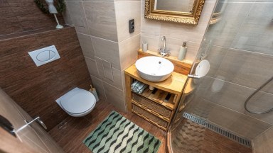 Prodej bytu 2+kk/B, OV, 5ám2, ul. Nám. Generála Píky 6, Plzeň - Slovany