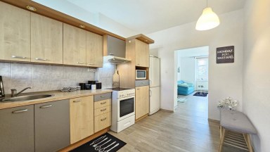 Prodej bytu 1+1, OV, cca 48m2, ul. Plzenecká 73, Plzeň