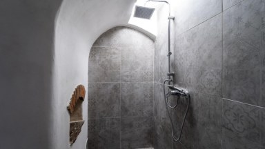 Prodej stylového rodinného domu Chvalšiny, okr.Č.Krumlov