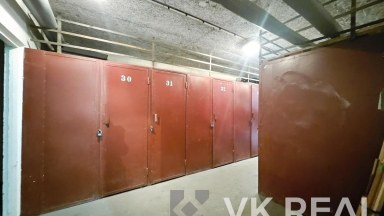 Prodej bytu 2+1 se dvěma lodžiemi a sklepem, OV, cca 81m2, ul. Lonkova 465, Pardubice