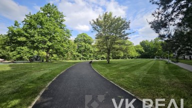 Prodej bytu 2+1 se dvěma lodžiemi a sklepem, OV, cca 81m2, ul. Lonkova 465, Pardubice