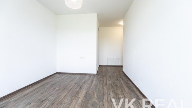 Pronájem RD 4+kk+pracovna a 2xšatna, cca 200m2, pozemek cca 500m2, Kyšice u Plzně