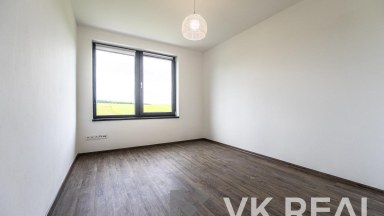 Pronájem RD 4+kk+pracovna a 2xšatna, cca 200m2, pozemek cca 500m2, Kyšice u Plzně