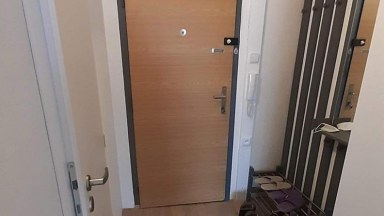 Pronájem bytu 1+kk, OV, 29 m2, ul. Platónona 3278/8, Praha 4 - Modřany