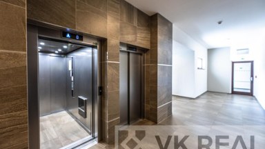 Prodej bytu 3+kk/L, sklep, garáž, OV, cca 120 m2 vč. příslušenství, luxusní lokalita