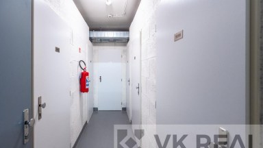 Prodej bytu 3+kk/L, sklep, garáž, OV, cca 120 m2 vč. příslušenství, luxusní lokalita