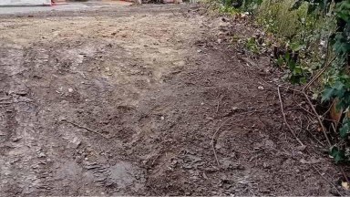 Prodej rustikálního domu v Lazise s výhledem na jezero Grada