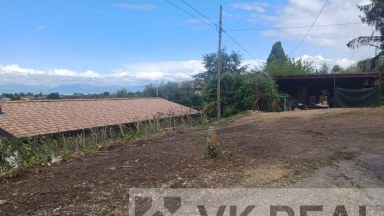 Prodej rustikálního domu v Lazise s výhledem na jezero Grada