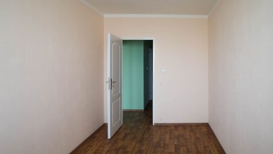 Pronájem bytu 3+kk+lodžie, OV, 66 m2, ul. Bazovského 1231/2, P-6 Řepy