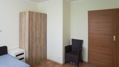 Prodej bytu 3+1, OV, 67m2, ul. Na Strži 1193/61, Praha 4 - Pankrác