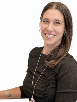 Pavlína Rejtharová