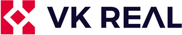 VK Real